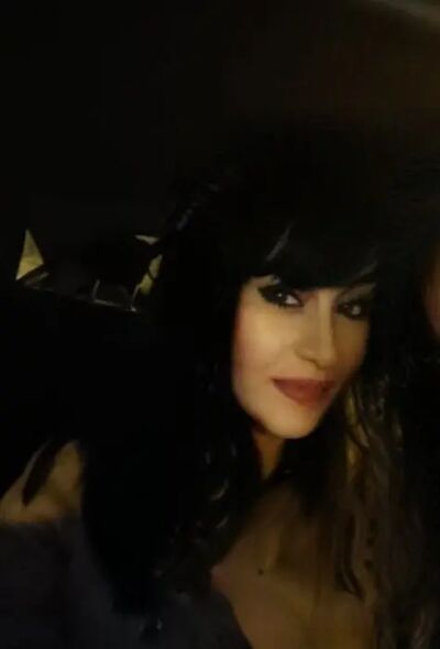  ,   Gulnara, 44 ,   ,   
