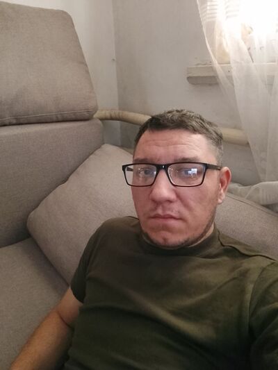  ,   , 35 ,     , c 
