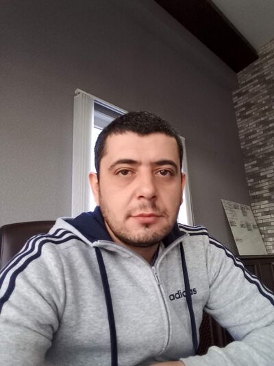  ,   , 40 ,   ,   