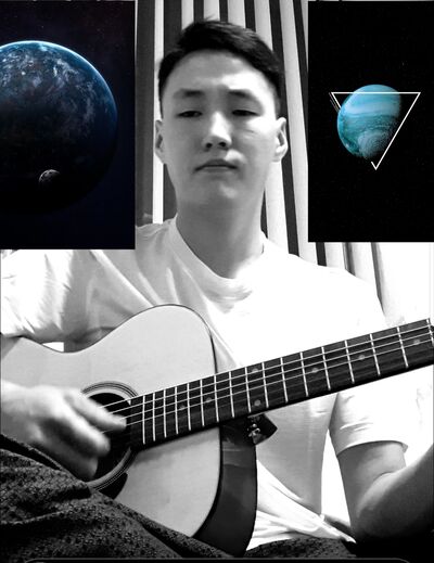  Ch'ongju,   Sayan, 25 ,   ,   