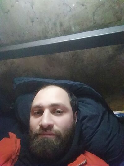  ,   Suren, 36 ,   ,   , c 