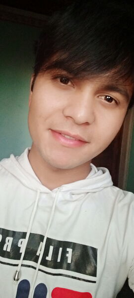  ,   Aliy, 24 ,   ,   