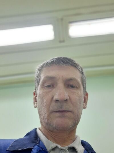  ,   , 57 ,   ,   