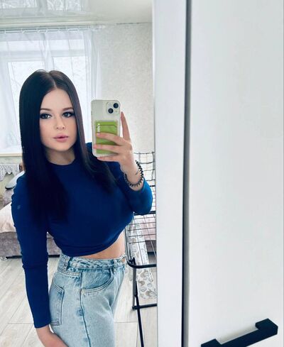  ,   , 27 ,   ,   , c 