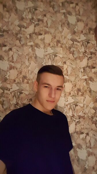  ,   , 26 ,  