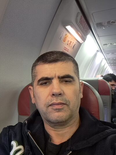  ,   , 45 ,     