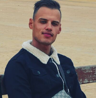  Nicosia,   Hamza, 25 ,   ,   