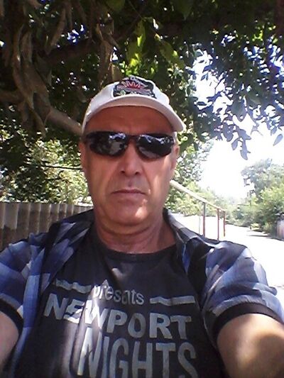  ,   , 72 ,   ,   , c 