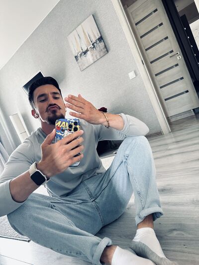  ,   , 27 ,   