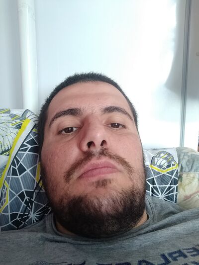  ,   , 34 ,   ,   , c 