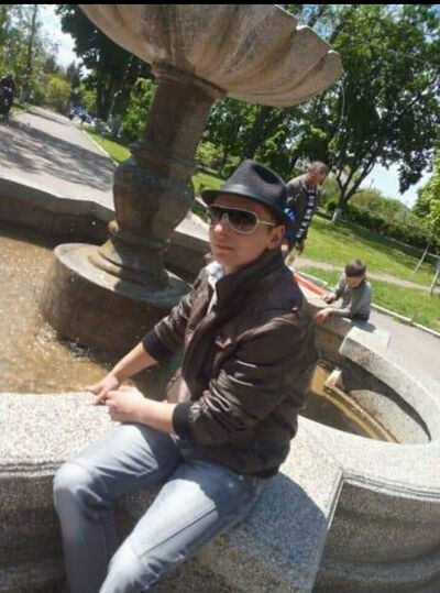  ,   , 35 ,   ,   , c , 