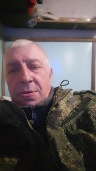  ,   , 61 ,   ,   