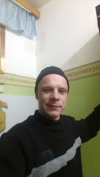  -,   , 44 ,   ,   , c 