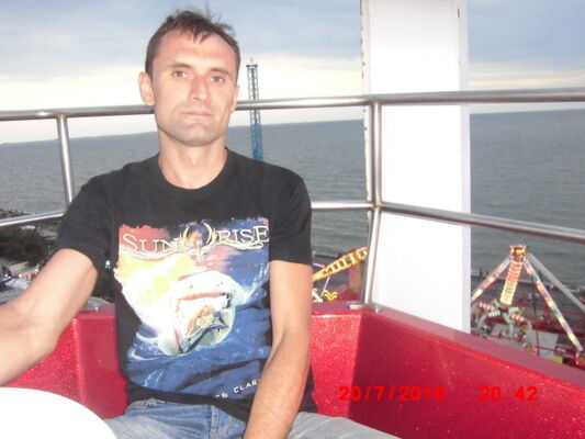  ,   , 45 ,   ,   