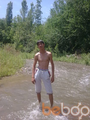  ,   Roman, 33 ,   