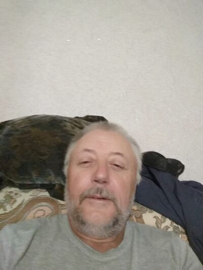  ,   , 59 ,   ,   