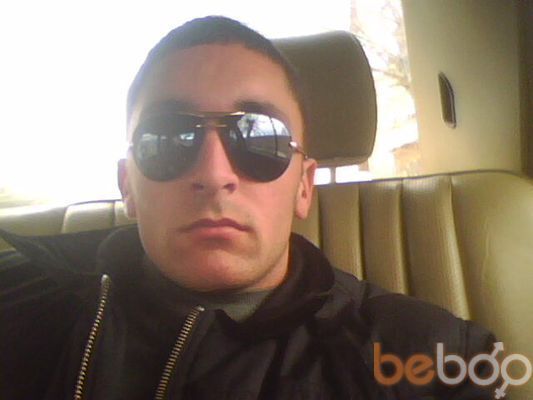  ,   Vardan, 36 ,   