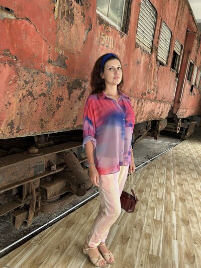  ,   Andriana, 35 ,   ,   