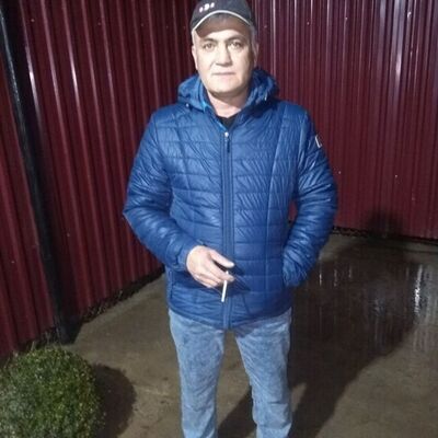  ,   , 52 ,   ,   