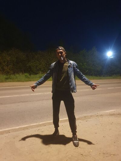  -,   Farrux, 37 ,     , c 