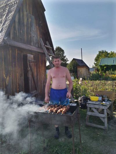  ,   , 41 ,   ,   