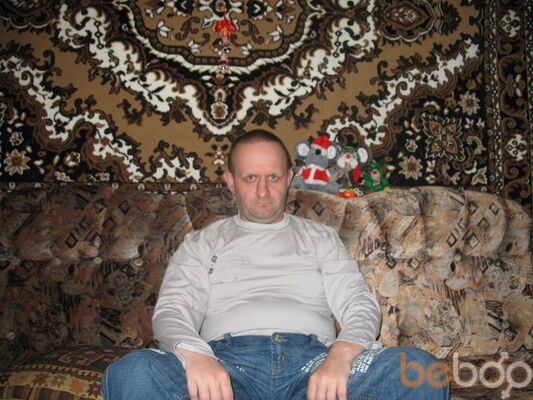  ,   , 49 ,   