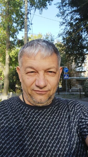  ,   Valery, 43 ,   ,   , c 