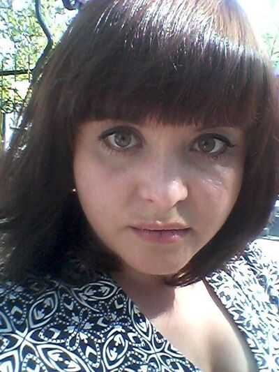  ,   , 35 ,     , c 