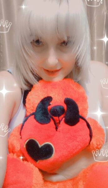  ,   Roxie, 35 ,   ,   , c , 