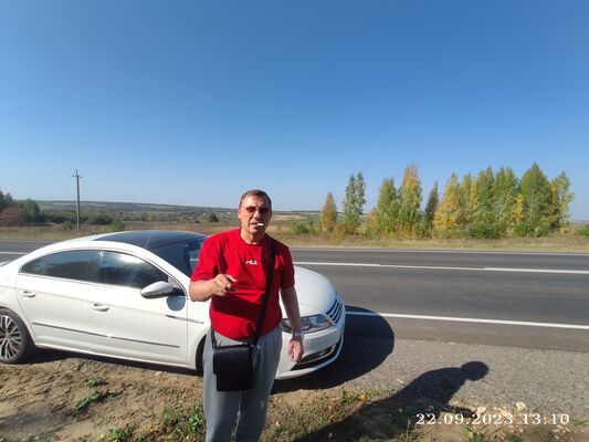 ,   , 53 ,   ,   