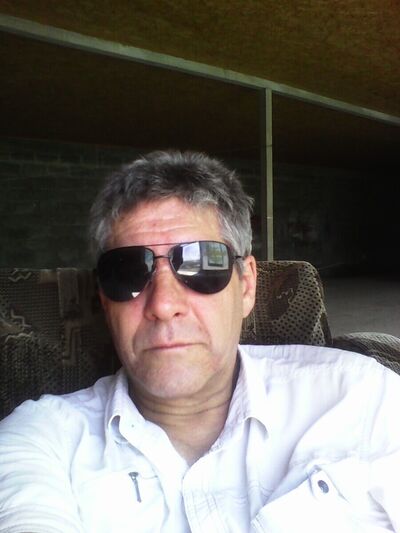  ,   Vladimir, 59 ,     