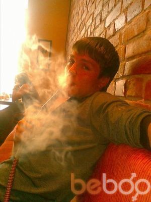  ,   Temon, 33 ,   