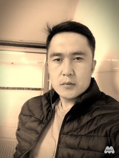  ,   Maksbek, 35 ,   ,   , c 