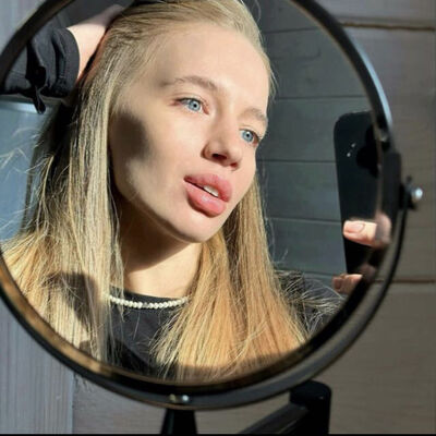  ,   , 23 ,     