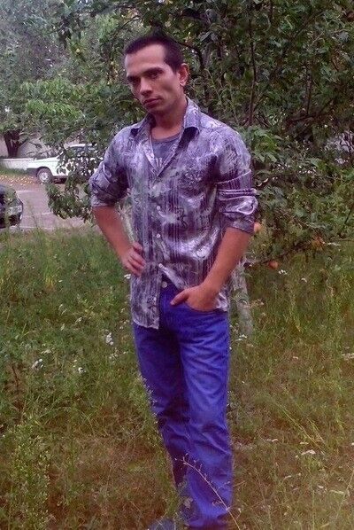  ,   , 35 ,   ,   , c 
