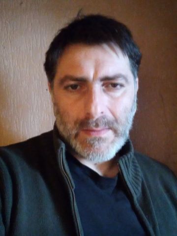  ,   GE, 47 ,   ,   