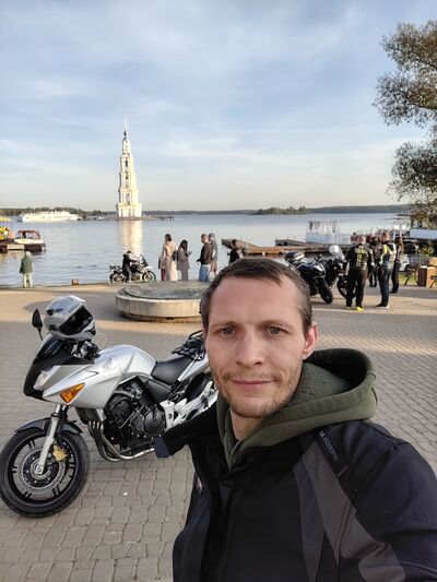  ,   Evgeny, 36 ,   ,   