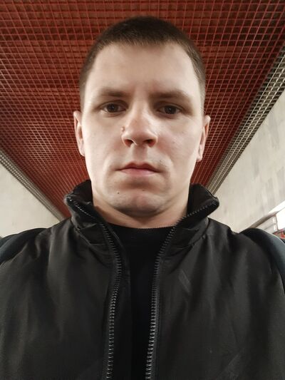  ,   , 34 ,   ,   