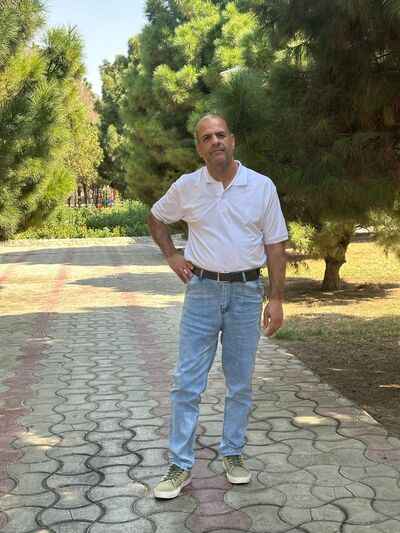  Shahriar,   Mansoor, 50 ,   ,   , c , 