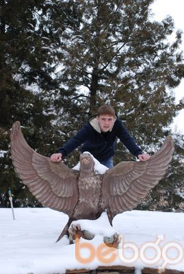  ,   Artem, 36 ,     , c , 