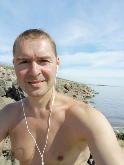  -,   , 46 ,   c , 