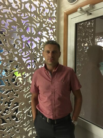  ,   , 40 ,   ,   