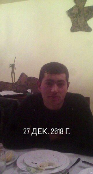  ,   Marat, 31 ,   ,   , c 