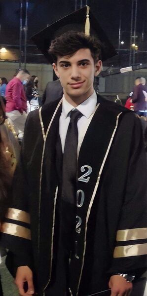  ,   , 23 ,   ,   