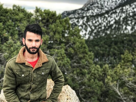  ,   Oguzhan, 29 ,   ,   , c 