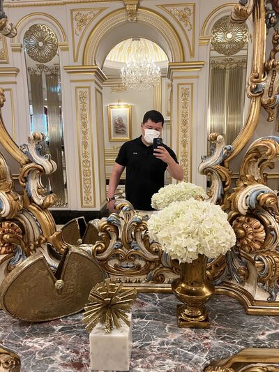  ,   Rustem, 35 ,   ,   