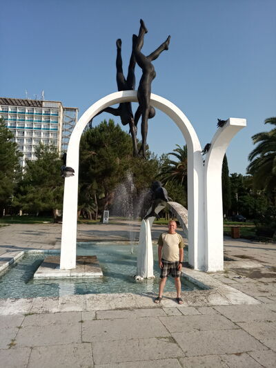  ,   , 60 ,     , c 