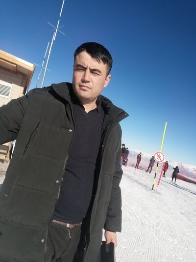  -,   , 41 ,   ,   