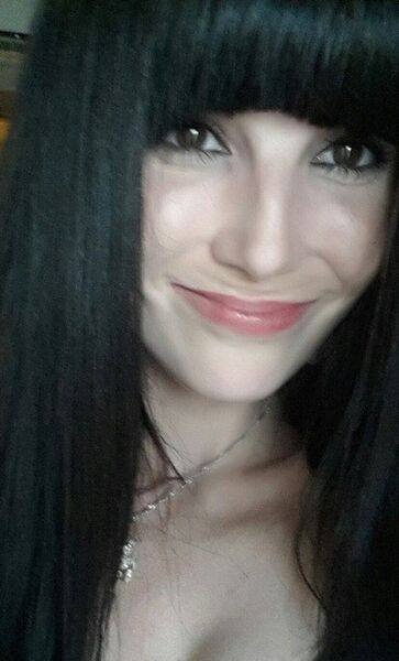  ,   Mariana, 39 ,   ,   , c 
