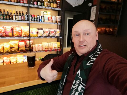  ,   , 42 ,   ,   , c , 